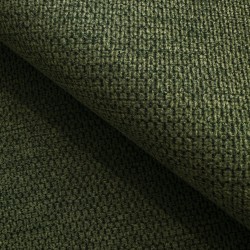 OLIO Freestanding Corner Unit in Aragon 39 Fabric - Comfort and Elegance for Your Home OLIO Freestanding Corner Unit in Aragon 39 Fabric - Comfort and Elegance for Your Home