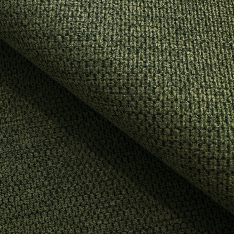 OLIO Freestanding Corner Unit in Aragon 39 Fabric - Comfort and Elegance for Your Home OLIO Freestanding Corner Unit in Aragon 39 Fabric - Comfort and Elegance for Your Home