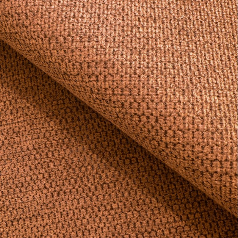 OLIO Free-Standing Corner Unit in Aragon 56 Fabric - Left Layout | Modern and Functional OLIO Free-Standing Corner Unit in Aragon 56 Fabric - Left Layout | Modern and Functional