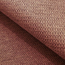 OLIO Free-Standing Left-Hand Corner Unit in Aragon 59 Fabric — A Blend of Comfort, Style, and Functionality OLIO Free-Standing Left-Hand Corner Unit in Aragon 59 Fabric — A Blend of Comfort, Style, and Functionality
