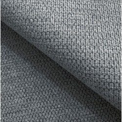 OLIO Free-Standing Left-Hand Corner in Aragon 72 Fabric | Contemporary Corner Sofa OLIO Free-Standing Left-Hand Corner in Aragon 72 Fabric | Contemporary Corner Sofa