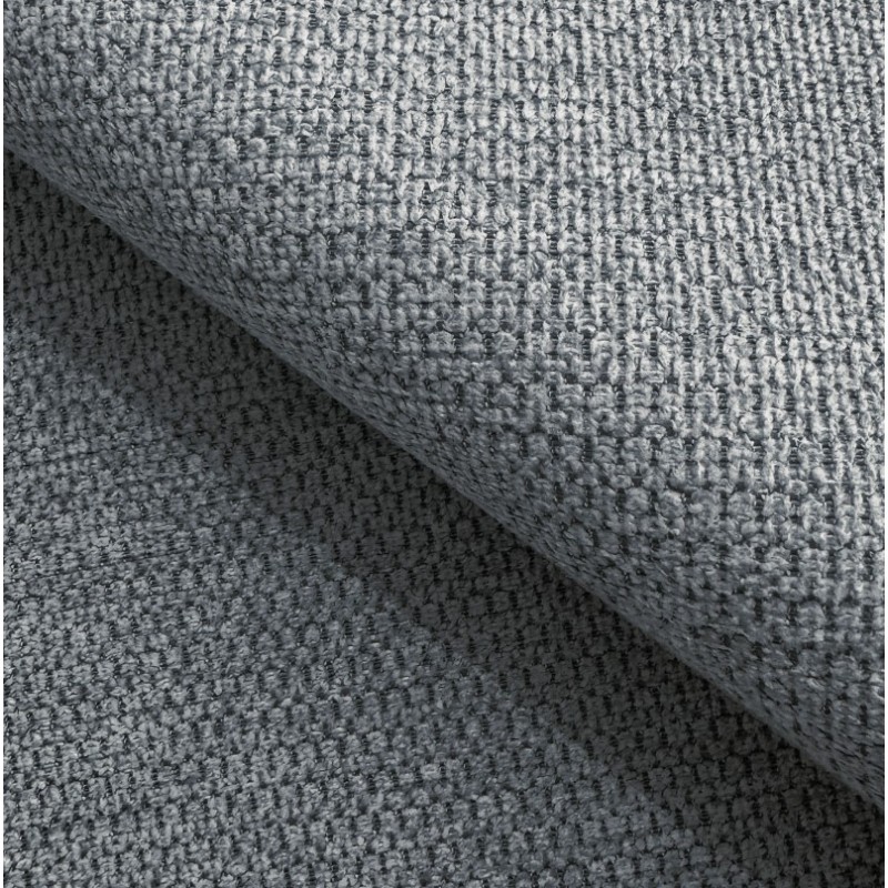 OLIO Free-Standing Left-Hand Corner in Aragon 72 Fabric | Contemporary Corner Sofa OLIO Free-Standing Left-Hand Corner in Aragon 72 Fabric | Contemporary Corner Sofa