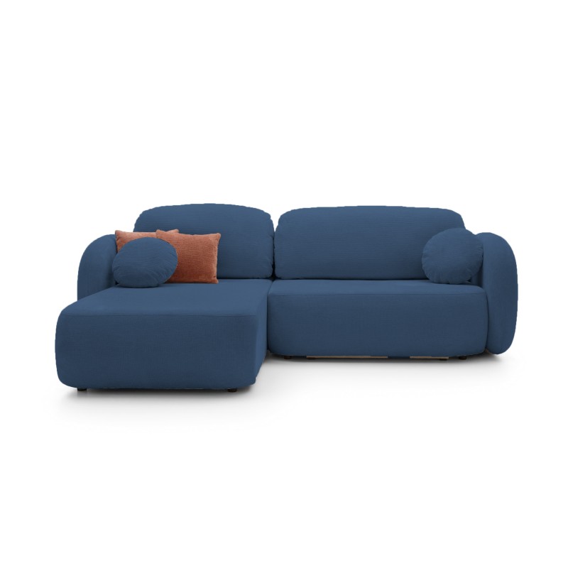 OLIO Freestanding Corner Sofa – Comfort and Style in Aragon 79 Fabric OLIO Freestanding Corner Sofa – Comfort and Style in Aragon 79 Fabric