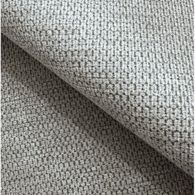 OLIO Free-Standing Corner Sofa in Aragon 80 Fabric - Left Layout OLIO Free-Standing Corner Sofa in Aragon 80 Fabric - Left Layout