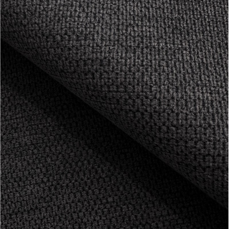 OLIO Free-Standing Left-hand Corner Unit in Aragon 99 Fabric OLIO Free-Standing Left-hand Corner Unit in Aragon 99 Fabric