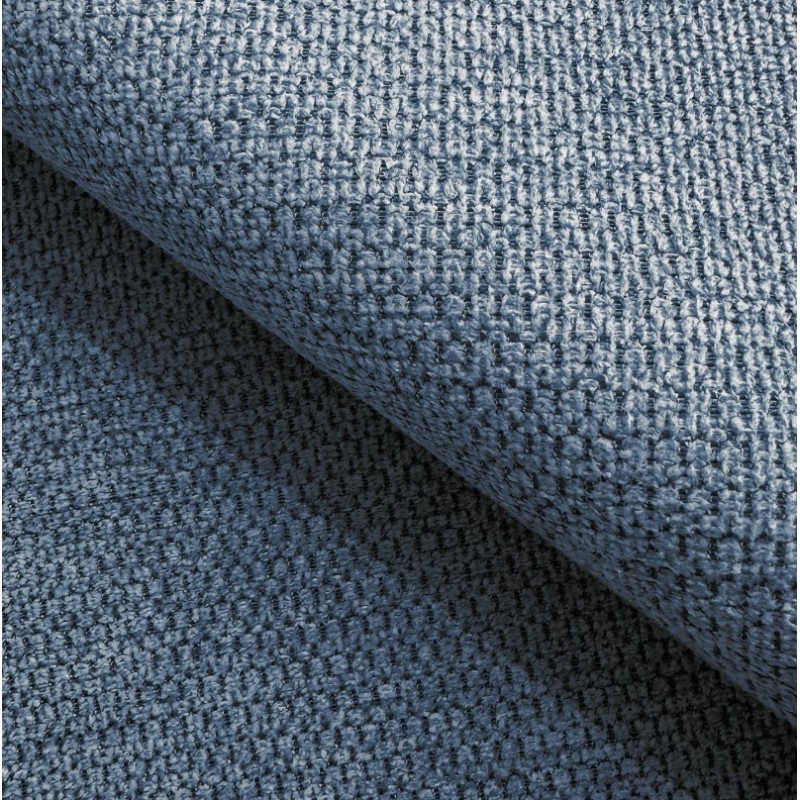 OLIO Free-standing Corner Unit Right-hand Layout in Aragon 74 Fabric OLIO Free-standing Corner Unit Right-hand Layout in Aragon 74 Fabric