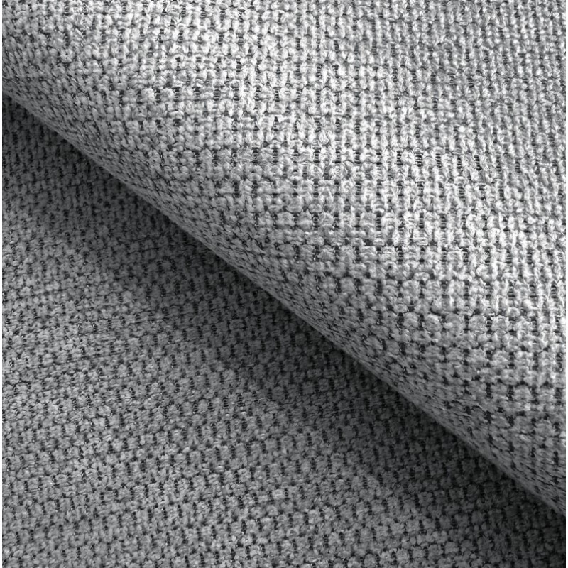 OLIO Free-Standing Right-Hand Corner Unit in Aragon 90 Fabric OLIO Free-Standing Right-Hand Corner Unit in Aragon 90 Fabric