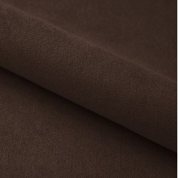 LOTTA L Freestanding Left-Handed Corner Sofa in ASTI 07 Versailles Fabric LOTTA L Freestanding Left-Handed Corner Sofa in ASTI 07 Versailles Fabric