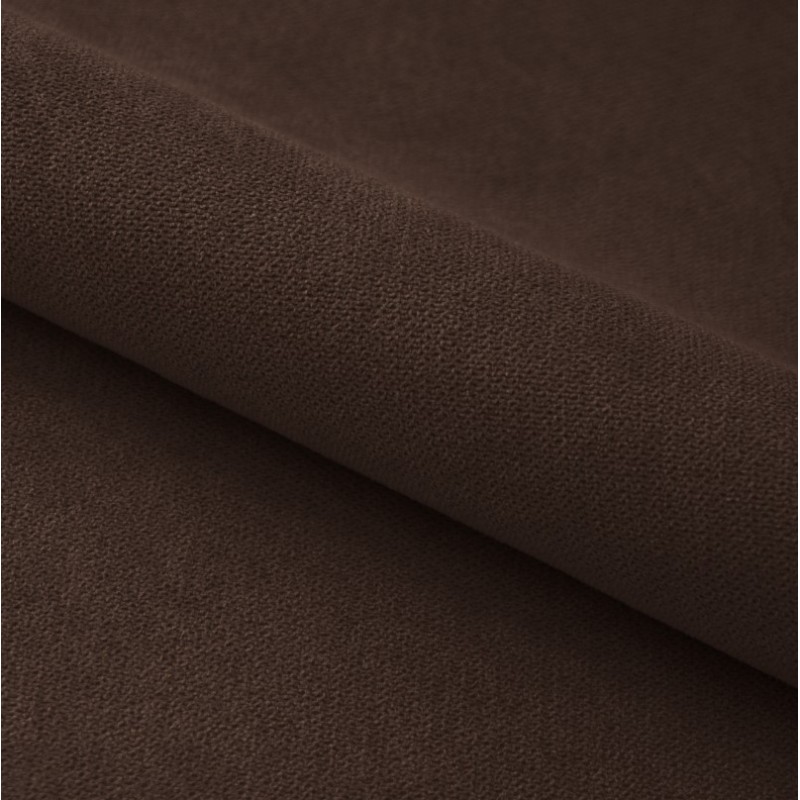 LOTTA L Freestanding Left-Handed Corner Sofa in ASTI 07 Versailles Fabric LOTTA L Freestanding Left-Handed Corner Sofa in ASTI 07 Versailles Fabric