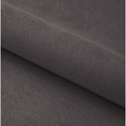 LOTTA L Free-Standing Left-Facing Corner Sofa in ASTI 19 WERSAL Fabric LOTTA L Free-Standing Left-Facing Corner Sofa in ASTI 19 WERSAL Fabric