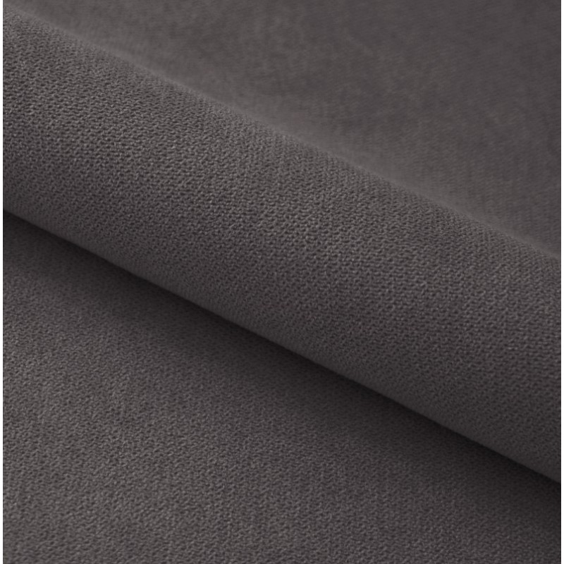 LOTTA L Free-Standing Left-Facing Corner Sofa in ASTI 19 WERSAL Fabric LOTTA L Free-Standing Left-Facing Corner Sofa in ASTI 19 WERSAL Fabric
