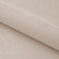 LOTTA L Free-Standing Right-Hand Corner Sofa - ASTI 01 Fabric from WERSAL LOTTA L Free-Standing Right-Hand Corner Sofa - ASTI 01 Fabric from WERSAL