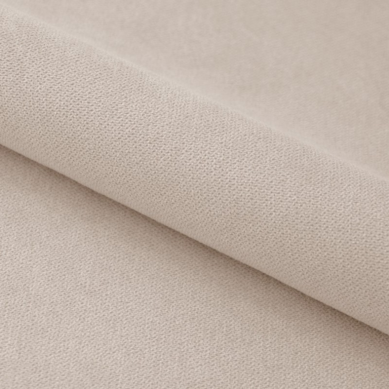 LOTTA L Free-Standing Right-Hand Corner Sofa - ASTI 01 Fabric from WERSAL LOTTA L Free-Standing Right-Hand Corner Sofa - ASTI 01 Fabric from WERSAL