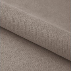 LOTTA L Free-standing Right-hand Corner Sofa in ASTI 03 Fabric by VERSAILLES LOTTA L Free-standing Right-hand Corner Sofa in ASTI 03 Fabric by VERSAILLES