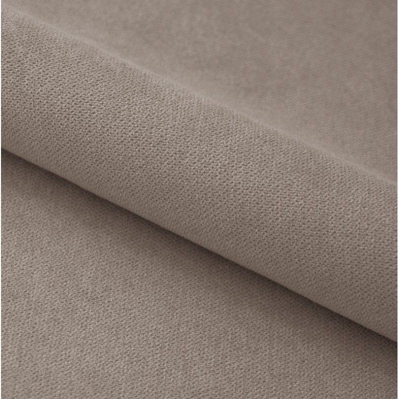 LOTTA L Free-standing Right-hand Corner Sofa in ASTI 03 Fabric by VERSAILLES LOTTA L Free-standing Right-hand Corner Sofa in ASTI 03 Fabric by VERSAILLES