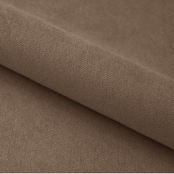 LOTTA L Free-Standing Right-Handed Corner Sofa in ASTI 05 Fabric - VERSAILLES Edition | Contemporary Furniture. LOTTA L Free-Standing Right-Handed Corner Sofa in ASTI 05 Fabric - VERSAILLES Edition | Contemporary Furniture.