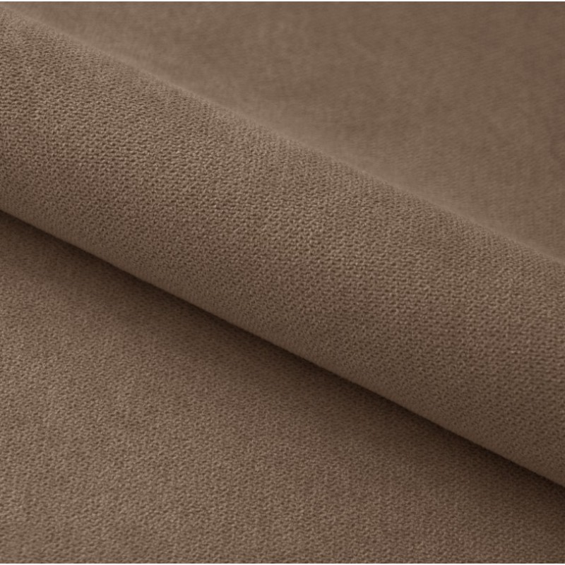 LOTTA L Free-Standing Right-Handed Corner Sofa in ASTI 05 Fabric - VERSAILLES Edition | Contemporary Furniture. LOTTA L Free-Standing Right-Handed Corner Sofa in ASTI 05 Fabric - VERSAILLES Edition | Contemporary Furniture.