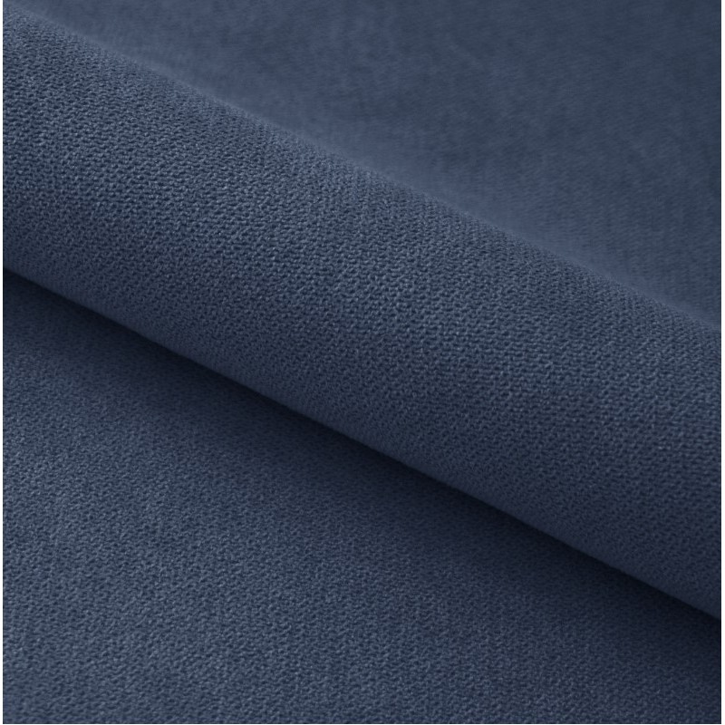 LOTTA L Free-Standing Right-Hand Corner Sofa in ASTI 12 WERSAL Fabric | Modern Elegance LOTTA L Free-Standing Right-Hand Corner Sofa in ASTI 12 WERSAL Fabric | Modern Elegance
