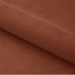 LOTTA L Free-Standing Right-Hand Corner Sofa in ASTI 22 Fabric by WERSAL LOTTA L Free-Standing Right-Hand Corner Sofa in ASTI 22 Fabric by WERSAL