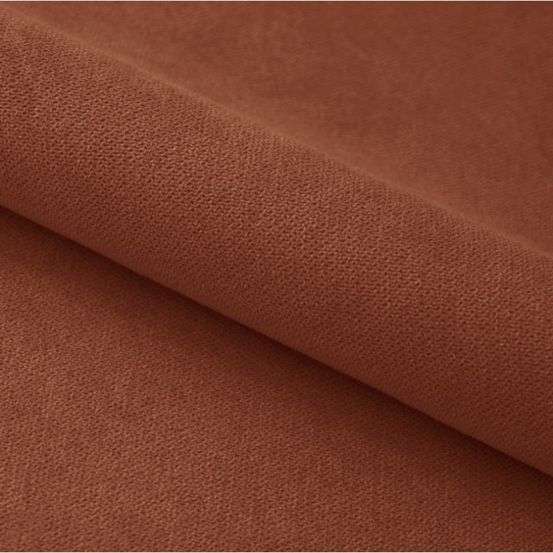 LOTTA L Free-Standing Right-Hand Corner Sofa in ASTI 22 Fabric by WERSAL LOTTA L Free-Standing Right-Hand Corner Sofa in ASTI 22 Fabric by WERSAL