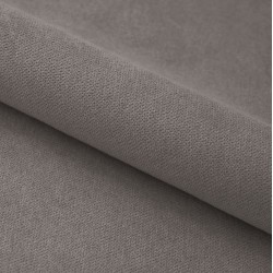 LOTTA L Versailles Corner Sofa: Comfort meets Elegance LOTTA L Versailles Corner Sofa: Comfort meets Elegance