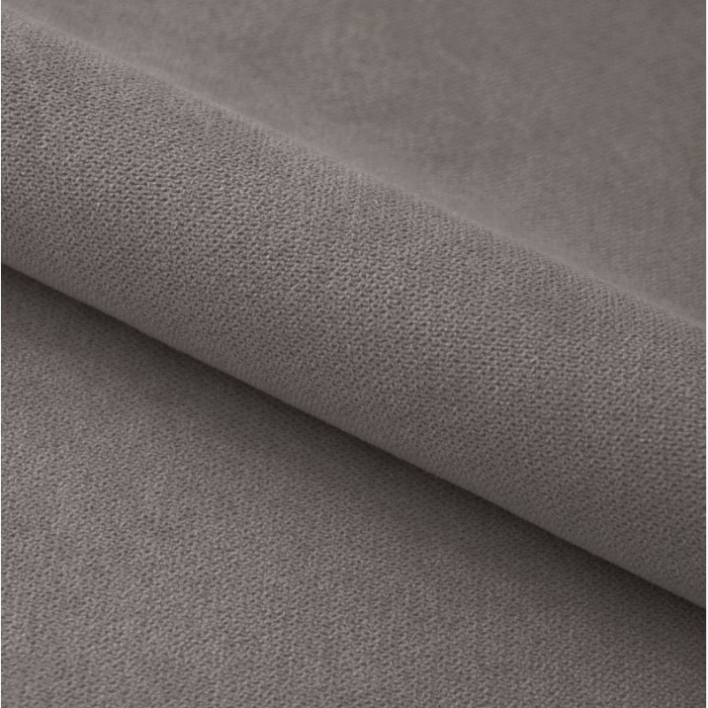 LOTTA L Versailles Corner Sofa: Comfort meets Elegance LOTTA L Versailles Corner Sofa: Comfort meets Elegance