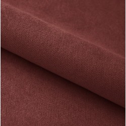 LOTTA L Free-standing Right-hand Corner Sofa in ASTI 26 Versailles Fabric LOTTA L Free-standing Right-hand Corner Sofa in ASTI 26 Versailles Fabric