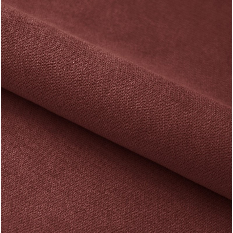 LOTTA L Free-standing Right-hand Corner Sofa in ASTI 26 Versailles Fabric LOTTA L Free-standing Right-hand Corner Sofa in ASTI 26 Versailles Fabric