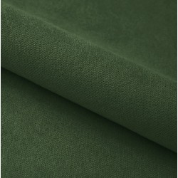LOTTA L Free-Standing Right-Sided Corner Sofa in ASTI 31 VERSAILLES Fabric LOTTA L Free-Standing Right-Sided Corner Sofa in ASTI 31 VERSAILLES Fabric