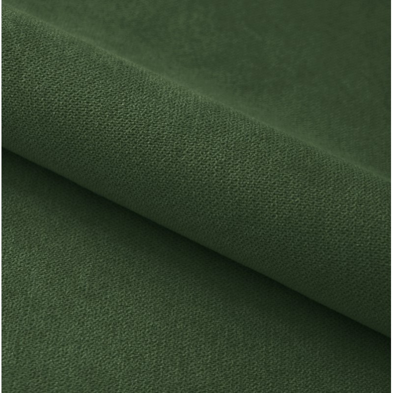 LOTTA L Free-Standing Right-Sided Corner Sofa in ASTI 31 VERSAILLES Fabric LOTTA L Free-Standing Right-Sided Corner Sofa in ASTI 31 VERSAILLES Fabric