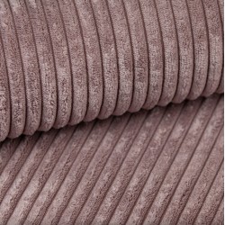KASJO Right-Sided Corner Sofa with Sleeping Function and Cushions, 2x POSO 027 Pink Storage Boxes by Stork Furniture KASJO Right-Sided Corner Sofa with Sleeping Function and Cushions, 2x POSO 027 Pink Storage Boxes by Stork Furniture