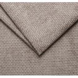 OMBO S Left-Hand Corner Sofa with Electric Adjustment EDEN 04 OMBO S Left-Hand Corner Sofa with Electric Adjustment EDEN 04