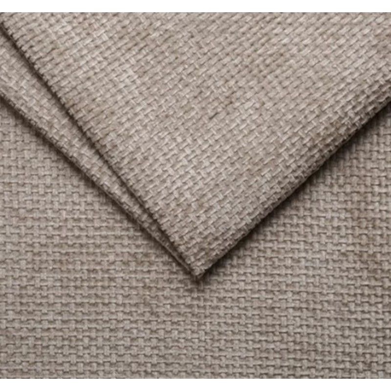 OMBO S Left-Hand Corner Sofa with Electric Adjustment EDEN 04 OMBO S Left-Hand Corner Sofa with Electric Adjustment EDEN 04