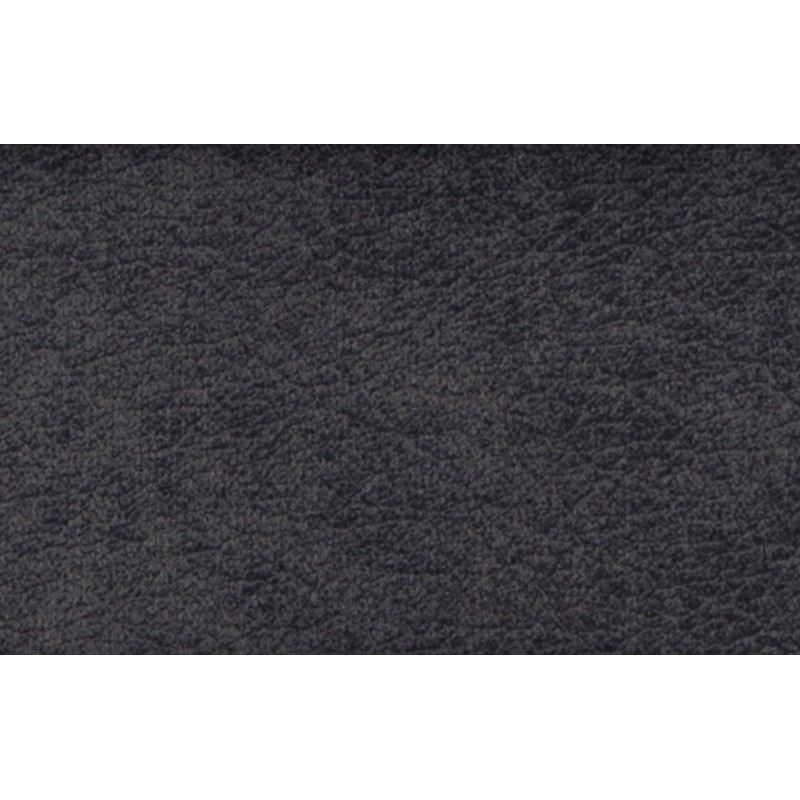 OMBO S Right-Hand Corner Sofa with Electric Adjustment SALVADOR 04 OMBO S Right-Hand Corner Sofa with Electric Adjustment SALVADOR 04