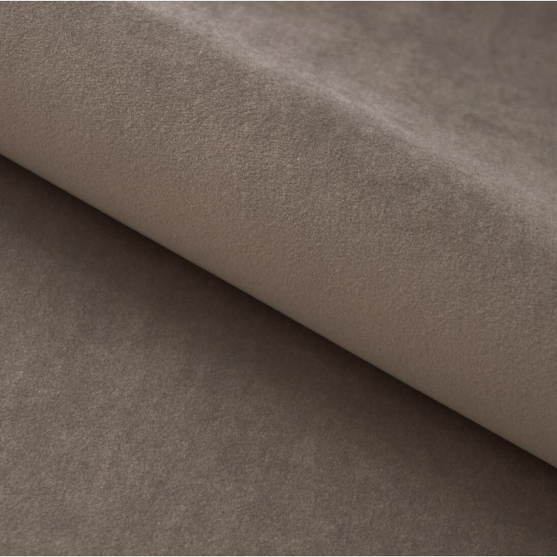 "OMBO S Right-Handed Corner Sofa with Electric Adjustment in SALVADOR 03" "OMBO S Right-Handed Corner Sofa with Electric Adjustment in SALVADOR 03"