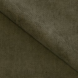 BULL L Right-Hand Corner Sofa with Electric Adjustment EDEN 12 VERSAILLES BULL L Right-Hand Corner Sofa with Electric Adjustment EDEN 12 VERSAILLES