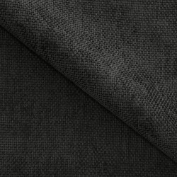BULL L Right-Hand Corner Sofa with Electric Adjustment EDEN 20 VERSAILLES BULL L Right-Hand Corner Sofa with Electric Adjustment EDEN 20 VERSAILLES