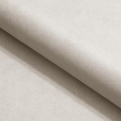 BABU Free-Standing L-Shaped Left Corner Sofa in CLOUD 03 Fabric BABU Free-Standing L-Shaped Left Corner Sofa in CLOUD 03 Fabric