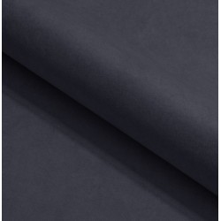 Latest BABU Free-Standing Left L-Shape Corner Sofa in CLOUD 79 Fabric Latest BABU Free-Standing Left L-Shape Corner Sofa in CLOUD 79 Fabric