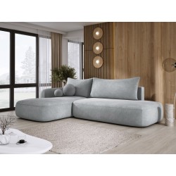 BABU Free-Standing Corner Sofa – Contemporary Comfort Redefined BABU Free-Standing Corner Sofa – Contemporary Comfort Redefined