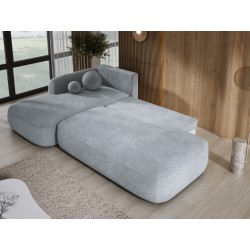 BABU Free-Standing Corner Sofa – Contemporary Comfort Redefined BABU Free-Standing Corner Sofa – Contemporary Comfort Redefined