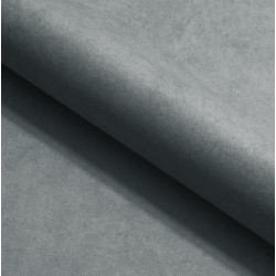 BABU Free-Standing Left L-Shape Corner Sofa in CLOUD 97 Fabric | Modern Luxury for Your Living Space BABU Free-Standing Left L-Shape Corner Sofa in CLOUD 97 Fabric | Modern Luxury for Your Living Space