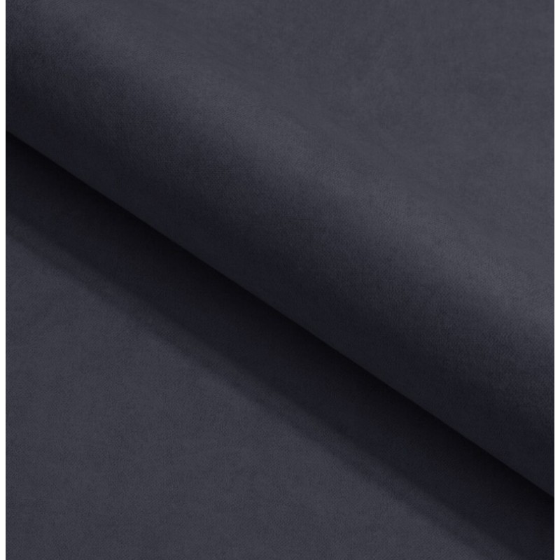 BABU Freestanding L-Shaped Right Corner Sofa in CLOUD 79 Fabric BABU Freestanding L-Shaped Right Corner Sofa in CLOUD 79 Fabric