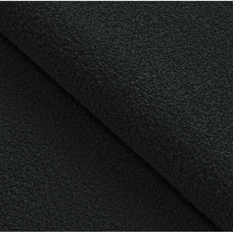 BABU Free-Standing Left L-Shaped Corner Sofa in NOWORNEVER 16 Fabric BABU Free-Standing Left L-Shaped Corner Sofa in NOWORNEVER 16 Fabric