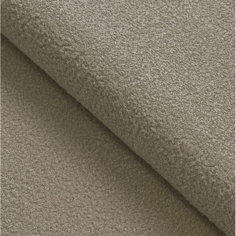 BABU Free-standing Left L-shaped Corner Sofa in NOWORNEVER 37 Fabric BABU Free-standing Left L-shaped Corner Sofa in NOWORNEVER 37 Fabric