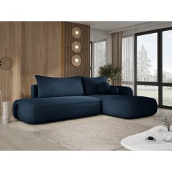 BABU Free-Standing Right-Hand L-Shape Corner Sofa in NOWORNEVER 83 Fabric BABU Free-Standing Right-Hand L-Shape Corner Sofa in NOWORNEVER 83 Fabric