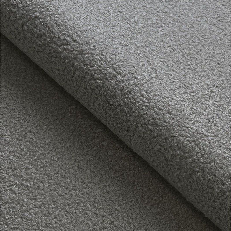 BABU Free-Standing Right L-Shaped Corner Sofa in NOWORNEVER 100 Fabric BABU Free-Standing Right L-Shaped Corner Sofa in NOWORNEVER 100 Fabric