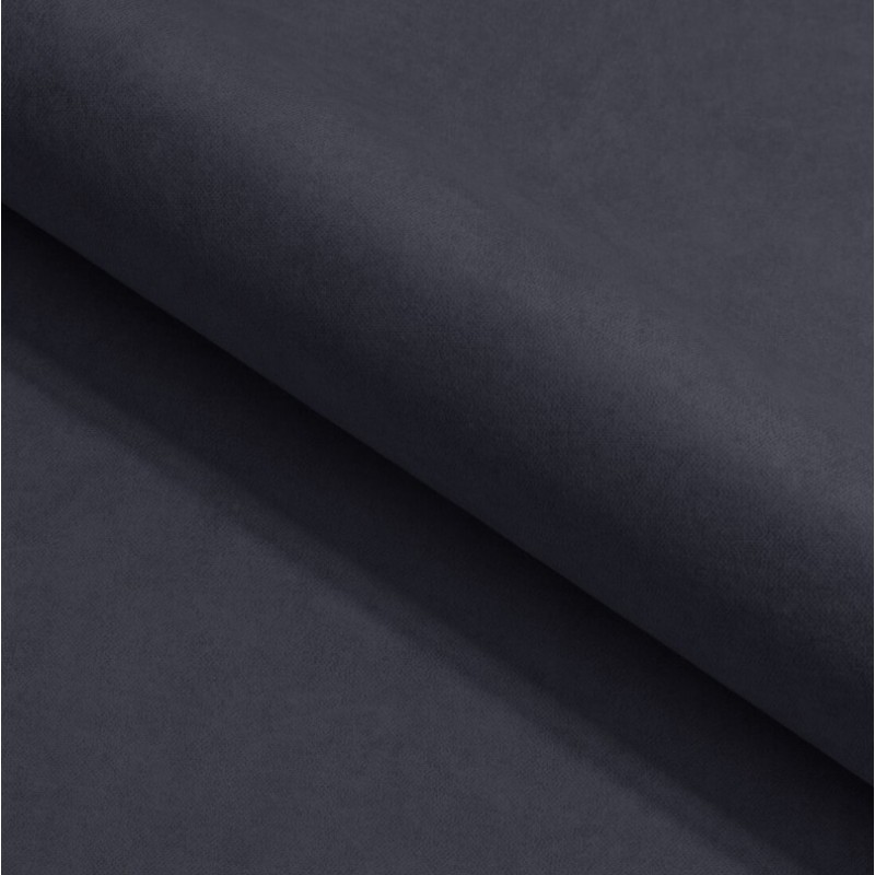 COCO Left-hand Corner Sofa with Sleep Function, Cushions, and Cloud 79 Dark Blue Storage from Stork Furniture COCO Left-hand Corner Sofa with Sleep Function, Cushions, and Cloud 79 Dark Blue Storage from Stork Furniture
