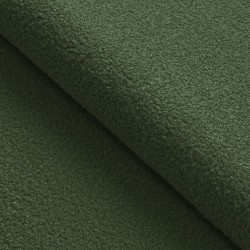 COCO Left-Hand Corner Sofa with Sleeping Function, Cushions, and Storage in Dark Green - NowOrNever 37 by Stork Furniture COCO Left-Hand Corner Sofa with Sleeping Function, Cushions, and Storage in Dark Green - NowOrNever 37 by Stork Furniture