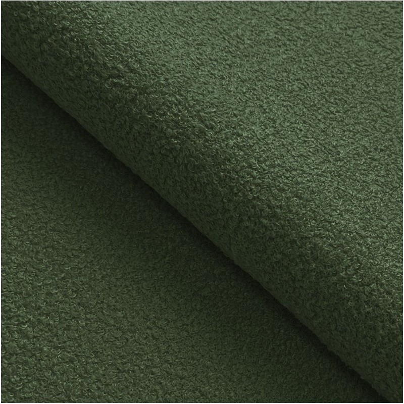 COCO Left-Hand Corner Sofa with Sleeping Function, Cushions, and Storage in Dark Green - NowOrNever 37 by Stork Furniture COCO Left-Hand Corner Sofa with Sleeping Function, Cushions, and Storage in Dark Green - NowOrNever 37 by Stork Furniture